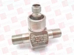 Turbines Inc TM0038-1/2 TM003812 (used). Fixed Price $268.11.