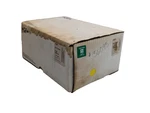 Gf P51530-P2 198801622 Rotor X Flow Sensors. Fixed Price $237.99.
