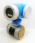 Endress+hauser Promag 53H65-3C54/0 53H65-A01B1AA0ABAB+ -unused-. Fixed Price $1627.18.
