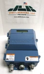 Rosemount Transmitter , 8712HR12M4C1NO 115 Volts Barely Used. Fixed Price $996.00.