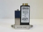Unit UFC-1400A Mass Flow Controller, BCL3, 20 Sccm. Fixed Price $30.00.