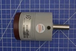 626A11TAE /baratron 10 Torr 15VDC-35MA Capacitance Manometer 15PIN Mal/ Mks. Fixed Price $1356.02.