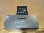 Sierra Smart Trak 100 Mass Flow, Digital. Fixed Price $300.00.