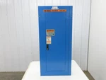 Ge AQF1422CBX Panelboard Space 120/240V 1PH 225A 3 Wire Main Breaker. Fixed Price $404.99.