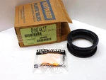 Hayward 4" Butterfly Epdm Liner & Seal BYXE4KIT. Fixed Price $114.00.