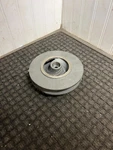 6935602 Impeller, Flygt. Fixed Price $843.00.