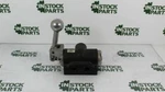 Aro K513LM-G Nsnb. Fixed Price $275.50.