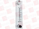 Dwyer VFB-50-SSV / VFB50SSV (brand New). Fixed Price $137.00.