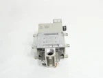Dungs Dmv-d 702/6 224909 Double Solenoid Valve. Fixed Price $3169.50.