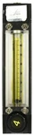 Cole-palmer 32044-16 Variable Area Flowmeter. Fixed Price $85.39.