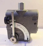 1 New Parker 00364557 CFQ-A-75-R Flow Control Valve Nib/ Nnb **make Offer**. Fixed Price $359.99.