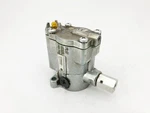 Parker K175903553 Pilot Valve 110/120VAC 50/60HZ. Fixed Price $139.95.