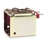 Dayton 011216 Solenoid Valve COIL,24VAC,60/50 Hz 3A439. Fixed Price $33.72.