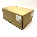 +gf+ Georg Fisher Signet 3-2850-52-41V 159001828 Conductivity System Pvdf. Fixed Price $1139.98.