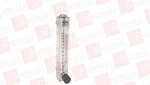 King Instrument 75303125C07 / (new No Box). Fixed Price $133.84.