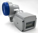 Krohne NL-3313 Electromagnetic Signal Converter Ifc 070 Dn 80MM 16 Bar. Fixed Price $329.00.