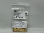 Lot 125PCS Idi SH-5-H-18.7-G 101043-001 Spring Contact Probe New No Box. Fixed Price $399.00.
