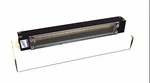 Nib Cole-parmer P03/1-N112-02ST 150MM Correlated Flowmeter P031N11202ST 03267-17. Fixed Price $167.99.