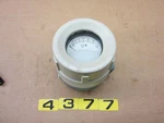Fischer & Porter 55PD1121B22X Flow Transmitter. Fixed Price $149.00.