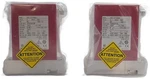 Horiba Stec SEC-Z714AGX Mass Flow Controller Mfc 1000 Sccm N2 Lot Of New. Fixed Price $1802.26.