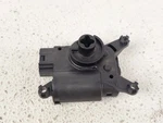 07-15 Audi Q7 Hvac A/c Air Inlet Heater Flap Door Motor Actuator Unit Oem. Fixed Price $40.20.