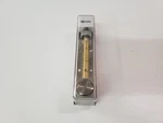 Moore R-2-15-B(CO) Flow Meter S925C994WAA. Fixed Price $20.00.