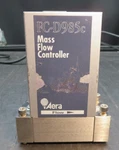 Aera (hitachi Metals) (tc FC-D985CT-BF-4 Mass Flow Controller Multi. Fixed Price $150.00.