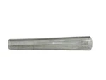 Brooks R-10M 1273 Glass Tube 100 Psi Max Nsnp. Fixed Price $100.00.