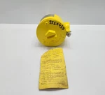 Fluid Components 29/30 Flow Switch FLT93F-0B1A203C1A03000. Fixed Price $265.05.