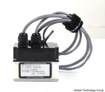 Malema M-10000-C-1-2 Rotary Flow Meter. Fixed Price $295.00.