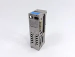 Festo 18652 VIGM-03-4.0 Manifold Block. Fixed Price $46.78.