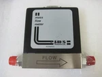 0258C-0050RV Mks Mass Flow Meter. Fixed Price $599.00.