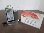 Unit, UFC-1110A, 30 Slm, N2, Mass Flow Controller, Used. Fixed Price $30.00.