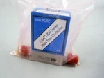 New Millipore FM-3912KZ Mass Flow Controller 5 Slpm Mfc CF4. Fixed Price $47.21.