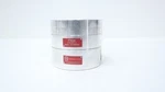 Aw Gear Meters JVA-60KG-75-NPT Displacement. Fixed Price $1306.40.