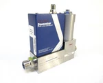 Sevenstar Mass Flow Controller Meter Mfc CS230G 400 Slm Gas H2. Fixed Price $495.00.