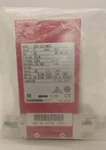Horiba Z500 Digital Mass Flow Controller SEC-Z513MGX N2 3SLM MG-05 (with Report). Fixed Price $325.00.