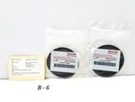 P-060215-00001 Rexroth Diaphragm Repair Kit R431005414 / P06021500001 Lot Of. Fixed Price $119.00.