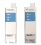 Amat Applied Materials 0190-80809 Flow Controller 250-2500ML/MIN Lot Of New. Fixed Price $1209.25.