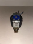 Dema 453P Solenoid Valve 120V (as Shown). Fixed Price $29.99.