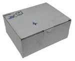 New Telemecanique XY2CE1A196 Emergency Switch 10A 300VAC. Fixed Price $225.00.