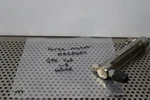 Varea-meter AAC5654 Flowmeter Gph H2O 1-8 Used Warranty See All Pictures. Fixed Price $24.99.