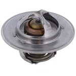 Engine Coolant Thermostat-high Flow Motorad 2000-160. Fixed Price $12.06.