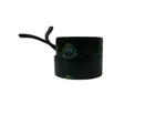 Asco 64-982-2D Solenoid Coil 240/208V Unmp. Fixed Price $17.00.