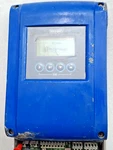 Krohne IFC100W Electronagnetic Flow Converter Used Working. Fixed Price $440.86.