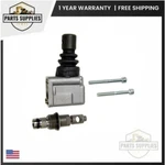 P1106 Lowering Valve Global Hydraulic Power Unit Fits Rotary Forward Lift. Fixed Price $183.79.