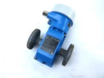 Endress + Hauser 5P5B25-4Q23/0 Flow Meter 1" 80US Gal/min. Fixed Price $304.52.