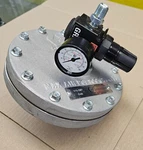 Graco 915-587 (915587) Diaphragm Housing Assembly Brand New. Fixed Price $282.24.