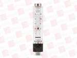 Dwyer 56-167061-00 / 5616706100 (new No Box). Fixed Price $25.30.