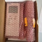 Siemens Fhm Fume Hood Monitor Display Panel, 546-00303A, Brand New. Fixed Price $99.99.